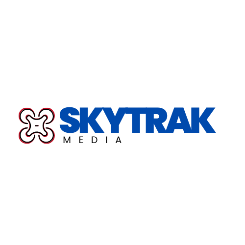 SkyTrak Media Drone Services